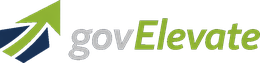 govElevate